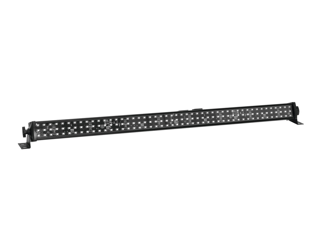 EUROLITE LED PIX-144 RGB Baari