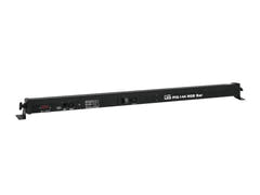 EUROLITE LED PIX-144 RGB Baari