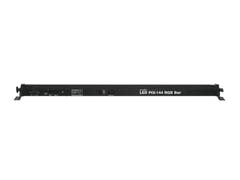 EUROLITE LED PIX-144 RGB Baari