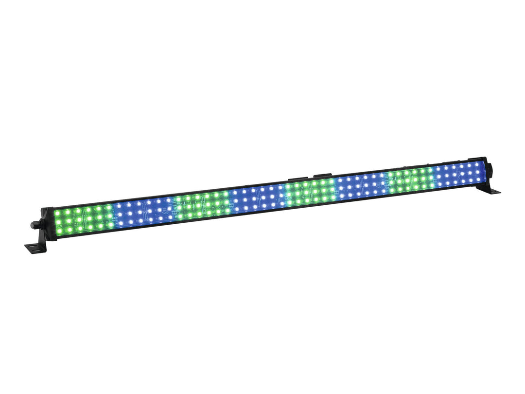 EUROLITE LED PIX-144 RGB Baari
