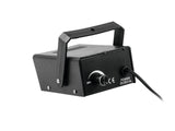 Eurolite Mini LED-stroboskooppivalo