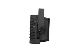 Eurolite LED Strobovalo SMD PRO 864 DMX RGB