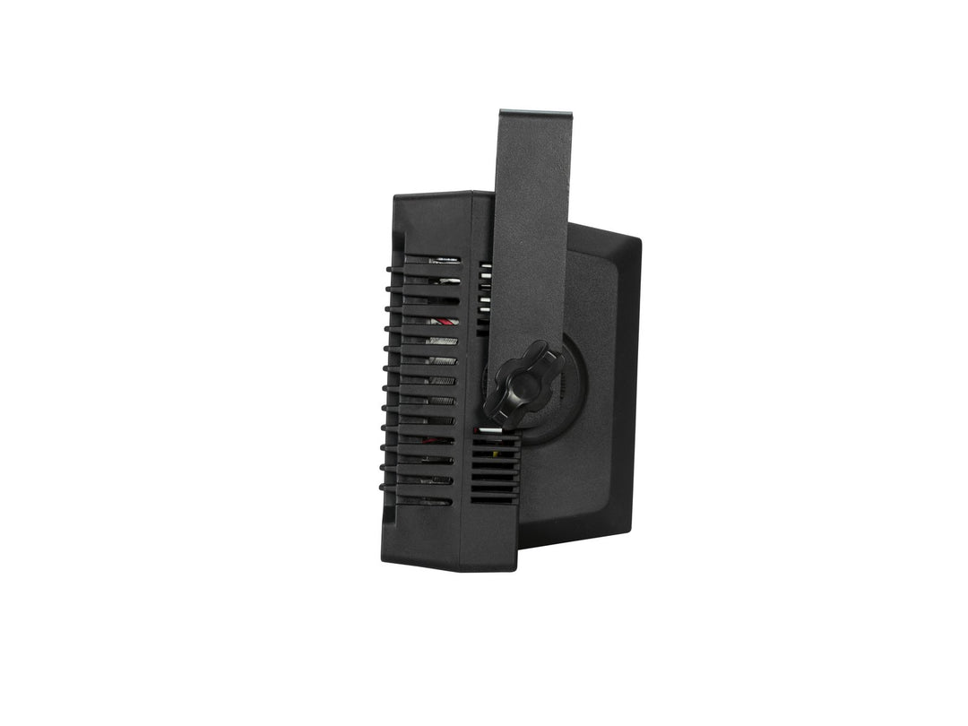 Eurolite LED Strobovalo SMD PRO 864 DMX RGB