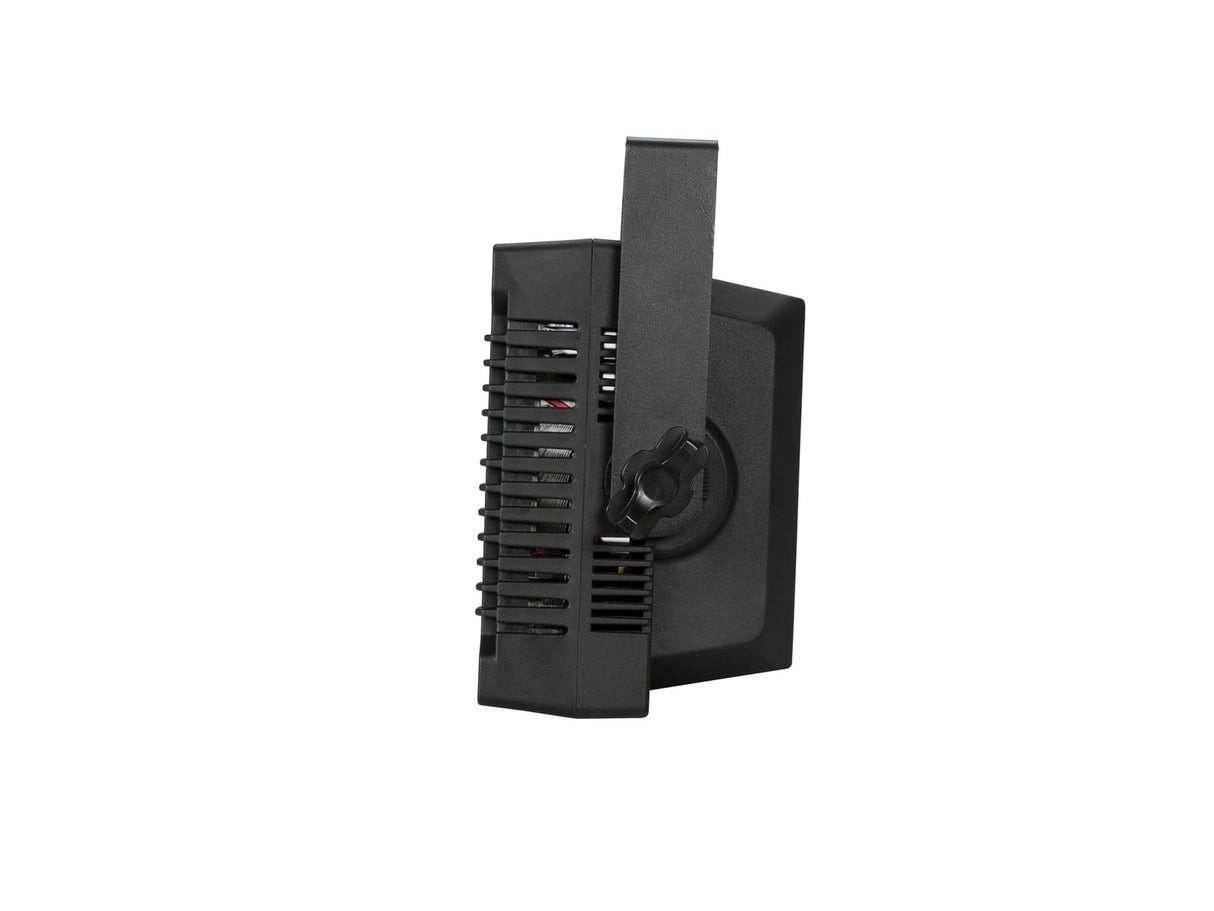 Eurolite LED Stroboskooppivalo SMD PRO 864 DMX RGB LED Stroboskooppivalo SMD 864 DMX RGB