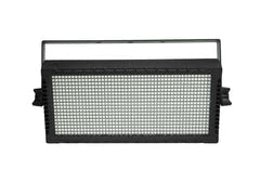 Eurolite LED Strobovalo SMD PRO 864 DMX RGB