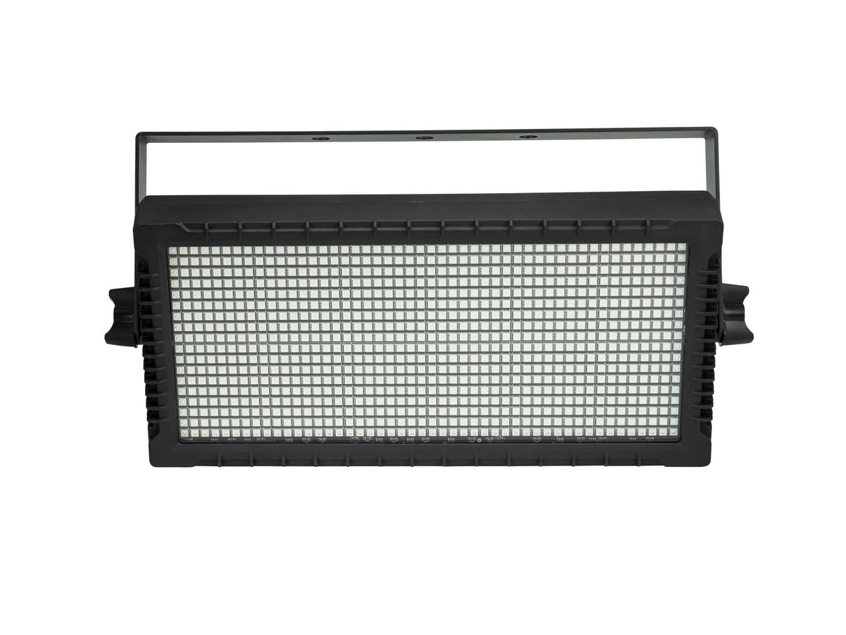 Eurolite LED Stroboskooppivalo SMD PRO 864 DMX RGB LED Stroboskooppivalo SMD 864 DMX RGB