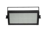 Eurolite LED Stroboskooppivalo SMD PRO 864 DMX RGB LED Stroboskooppivalo SMD 864 DMX RGB