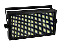 Eurolite LED Super Strobovalo