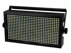 Eurolite LED Super Strobovalo
