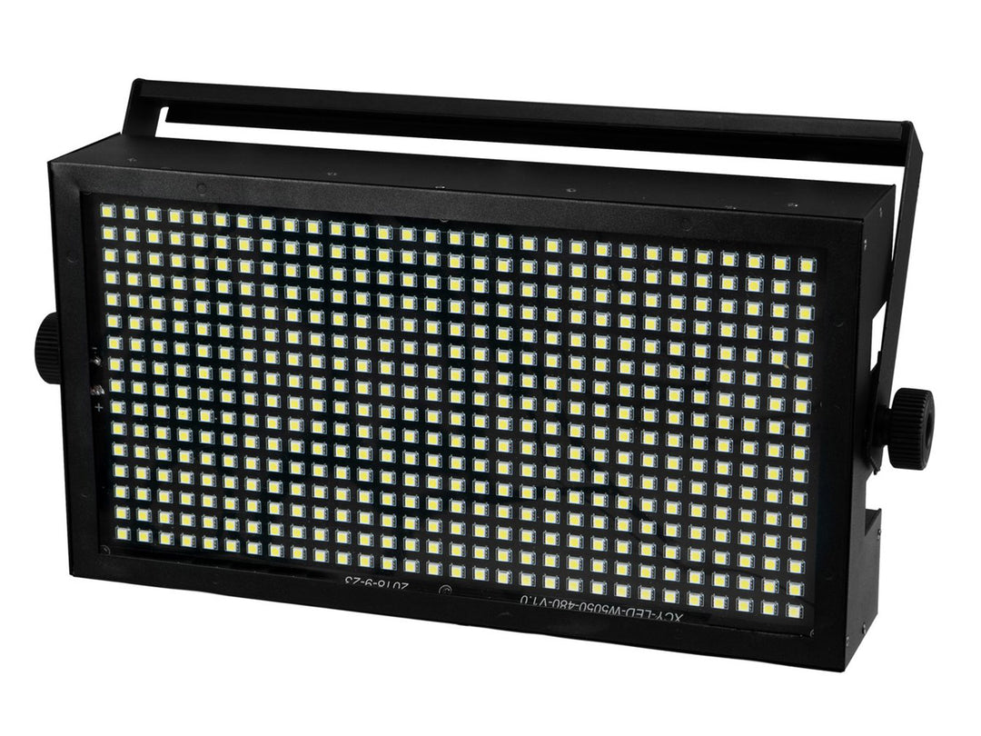 Eurolite LED Super Strobovalo