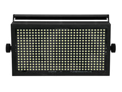 Eurolite LED Super Strobovalo