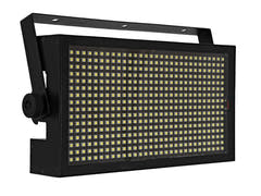 Eurolite LED Super Strobovalo