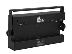 Eurolite LED Super Strobovalo
