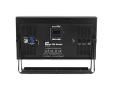 EUROLITE LED Super PIX Strobe 864 -paneeli