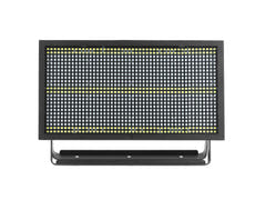 EUROLITE LED Super PIX Strobe 864 -paneeli
