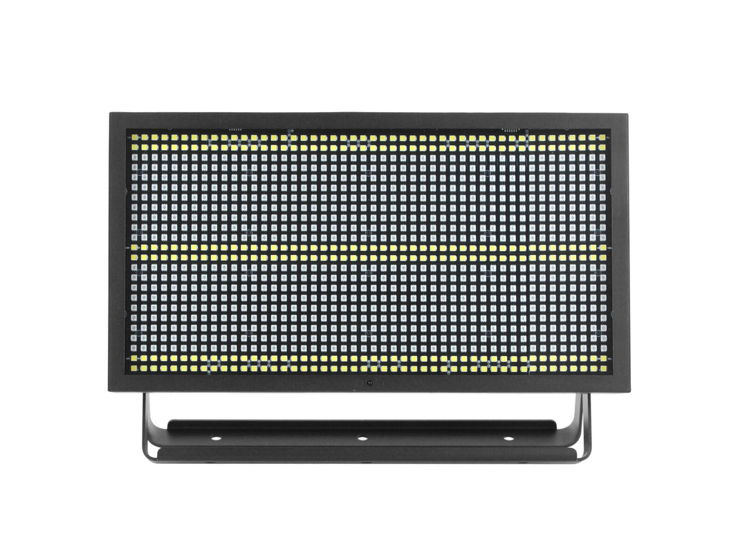 EUROLITE LED Super PIX Strobe 864 -paneeli