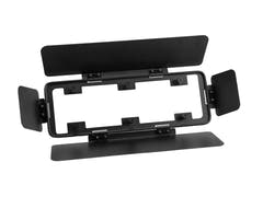 EUROLITE Sivuluukku for LED IP PIX Strobe