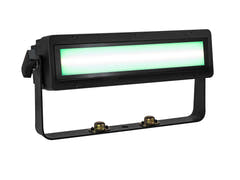 EUROLITE LED IP PIX -strobovalo FROST 5pin