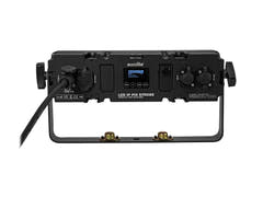 EUROLITE LED IP PIX -strobovalo RGB CW+WW MK2