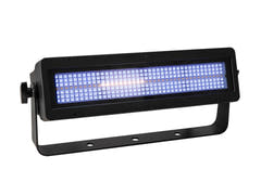 EUROLITE LED IP PIX RGB CW+WW -strobo