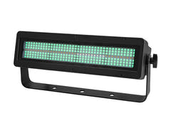 EUROLITE LED IP PIX RGB CW+WW -strobo
