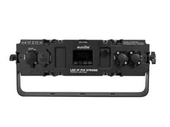 EUROLITE LED IP PIX RGB CW+WW -strobo