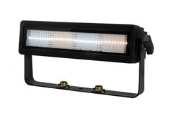 EUROLITE LED IP PIX -strobovalo RGB CW+WW 5pin MK2