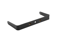 EUROLITE Kiinnike (pitkä) LED IP PIX Strobe RGB CW+WW