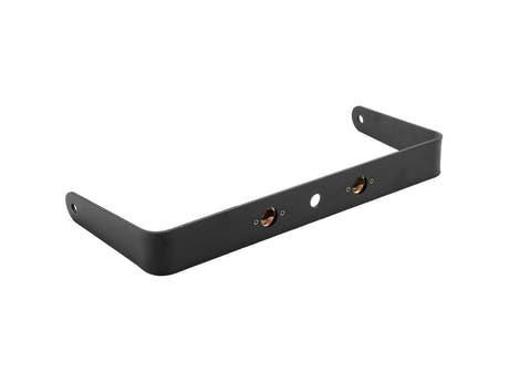 EUROLITE Kiinnike (pitkä) LED IP PIX Strobe RGB CW+WW