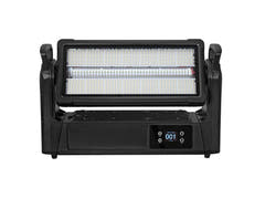 EUROLITE LED IP Mega PIX -strobovalo 714 SWING