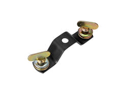 EUROLITE LED IP Mega PIX -strobovalo 714 SWING