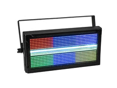 EUROLITE LED Mega Strobe 812 -paneeli