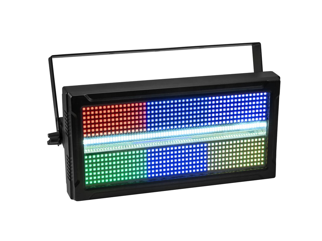 EUROLITE LED Mega Strobe 812 -paneeli