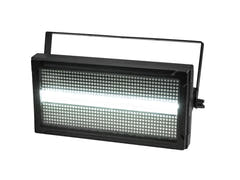 EUROLITE LED Mega Strobe 812 -paneeli