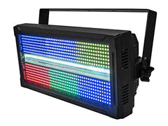 EUROLITE LED Mega Strobe 812 -paneeli