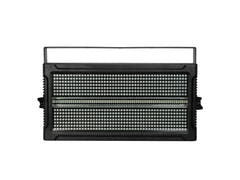 EUROLITE LED Mega Strobe 812 -paneeli