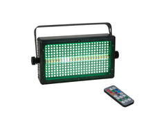 EUROLITE LED Mini Strobe ABL