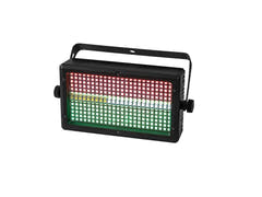 EUROLITE LED Mini Strobe ABL