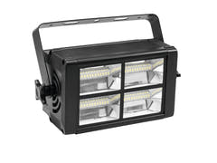 EUROLITE LED Mini-stroboryhmä SMD 48