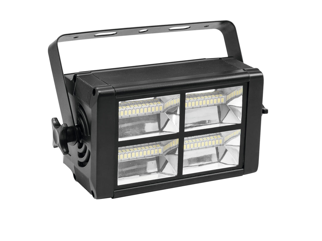 EUROLITE LED Mini-stroboryhmä SMD 48