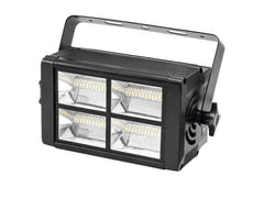 EUROLITE LED Mini-stroboryhmä SMD 48