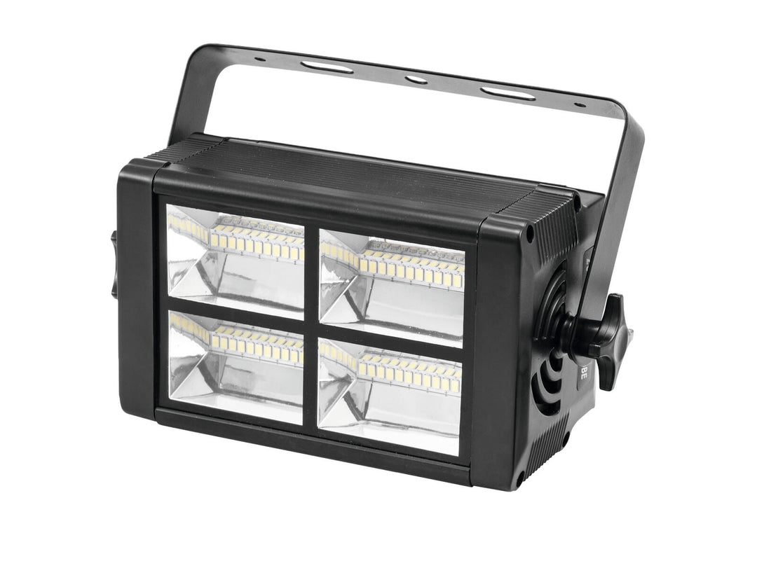 EUROLITE LED Mini-stroboryhmä SMD 48