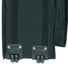GEWA Gig-laukku E-rummuille SPS - 105x38x38 cm