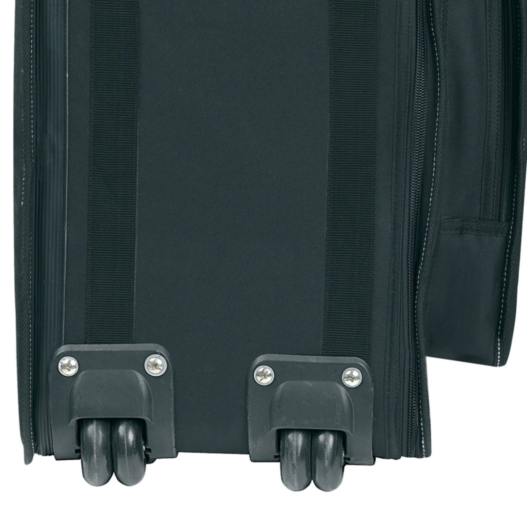 GEWA Gig-laukku E-rummuille SPS - 105x38x38 cm