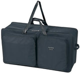 Gewa SPS Kotelo Electric Drum Rackille