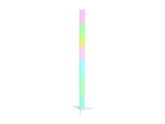 EUROLITE AKKU LED Party-putki IR