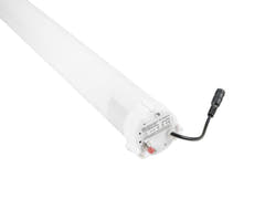 EUROLITE AKKU LED Party-putki IR