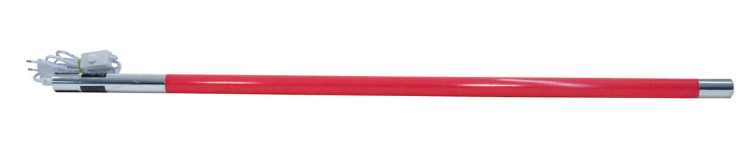 EUROLITE T5 Neon-putki 20W 105cm pinkki