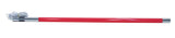 EUROLITE T5 Neon-putki 20W 105cm pinkki