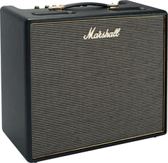 Marshall Origin 50C Kitaravahvistin